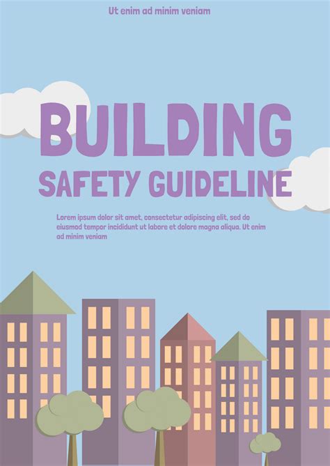 Building & Safety .